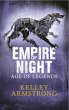 Empire of Night (eBook, ePUB) - Bild 1