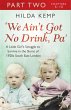 'We Ain't Got No Drink, Pa': Part 2... - Bild 1