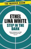 Step in the Dark (eBook, ePUB)