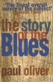 The Story Of The Blues (eBook, ePUB)