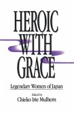 Heroic with Grace (eBook, PDF)