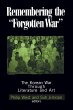 Remembering the Forgotten War (eBook,... - Bild 1