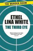 The Third Eye (eBook, ePUB)