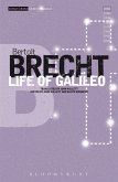 Life Of Galileo (eBook, ePUB)