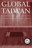 Global Taiwan (eBook, PDF)