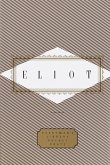 Eliot: Poems (eBook, ePUB)