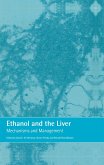 Ethanol and the Liver (eBook, PDF)