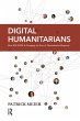 Digital Humanitarians (eBook, PDF) - Bild 1