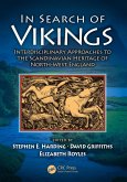 In Search of Vikings (eBook, PDF)