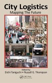 City Logistics (eBook, PDF)