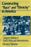 Constructing Race and Ethnicity in America (eBook, PDF)