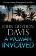 A Woman Involved (eBook, ePUB) - Bild 1
