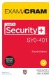 CompTIA Security+ SY0-401 Exam Cram... - Bild 1