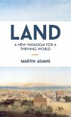 Land (eBook, ePUB) Land (eBook, ePUB)