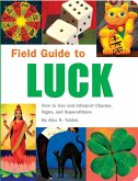 Field Guide to Luck (eBook, ePUB)