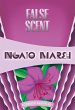 False Scent (eBook, ePUB) - Bild 1