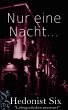Nur Eine Nacht... (eBook, ePUB) - Bild 1