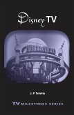 Disney TV (eBook, ePUB)