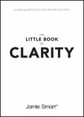 The Little Book of Clarity (eBook, PDF)