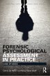 Forensic Psychological Assessment in... - Bild 1