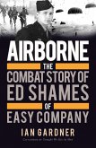 Airborne (eBook, ePUB)