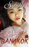 Bolleras Americanas En Bangkok (eBook, ePUB)