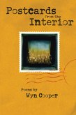 Postcards from the Interior (eBook, ePUB)