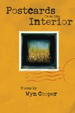 Postcards from the Interior (eBook, ePUB) Postcards from the Interior (eBook, ePUB)