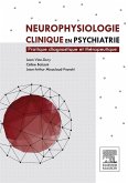 Neurophysiologie clinique en psychiatrie (eBook, ePUB)