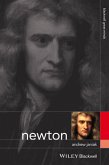 Newton (eBook, PDF)