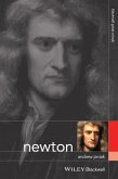 Newton (eBook, PDF)