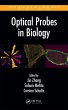 Optical Probes in Biology (eBook, PDF) - Bild 1
