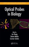 Optical Probes in Biology (eBook, PDF)