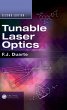 Tunable Laser Optics (eBook, PDF) - Bild 1