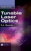 Tunable Laser Optics (eBook, PDF)