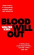 Blood Will Out (eBook, ePUB) - Bild 1