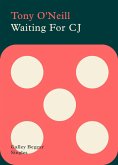 Waiting For CJ (eBook, ePUB)