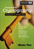 Modern Cryptography (eBook, ePUB)