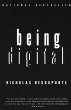Being Digital (eBook, ePUB) - Bild 1