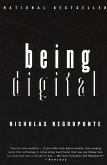 Being Digital (eBook, ePUB)