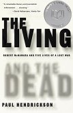 The Living and the Dead (eBook, ePUB)