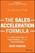 The Sales Acceleration Formula (eBook,... - Bild 1