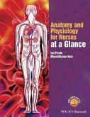 Anatomy and Physiology for Nurses at a Glance (eBook, PDF)