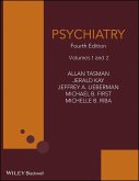 Psychiatry (eBook, ePUB)