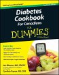 Diabetes Cookbook For Canadians For... - Bild 1