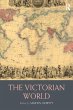 The Victorian World (eBook, ePUB) - Bild 1