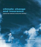 Climate Change and Insurance (eBook, PDF)