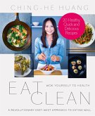 Eat Clean (eBook, ePUB)