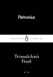 Trimalchio's Feast (eBook, ePUB) - Bild 1