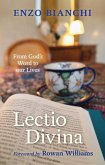 Lectio Divina (eBook, ePUB)